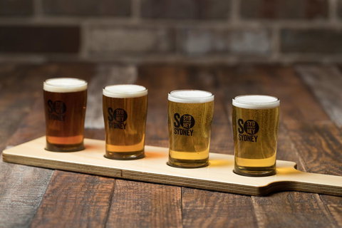 Rydges Sydney Central - Accommodation Yamba 31