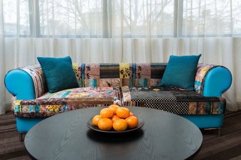 Rydges Sydney Central - Accommodation Yamba 16