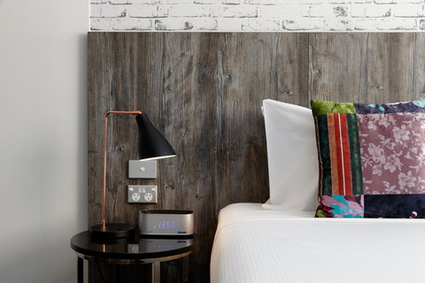 Rydges Sydney Central - Accommodation Yamba 5