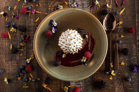 Rydges Sydney Central - Accommodation Yamba 28