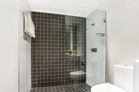 Rydges Sydney Central - Accommodation Yamba 25