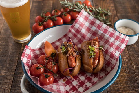 Rydges Sydney Central - Accommodation Yamba 24