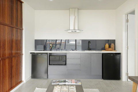 The Beach House North Wollongong - Accommodation Yamba 5