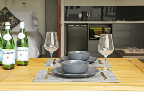 The Beach House North Wollongong - Accommodation Yamba 9