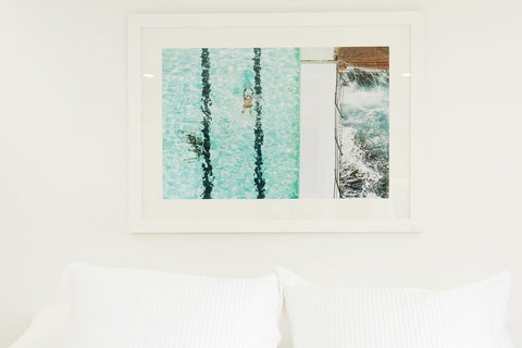 The Beach House North Wollongong - Accommodation Yamba 14