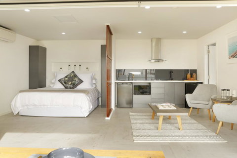 The Beach House North Wollongong - Accommodation Yamba 7