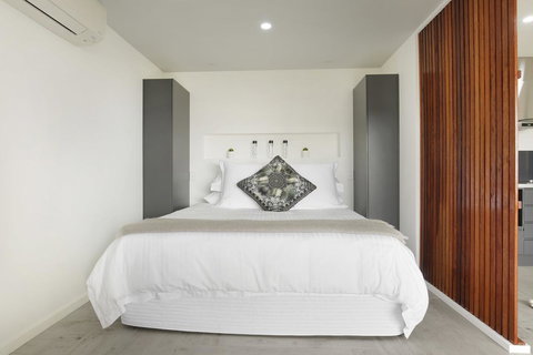 The Beach House North Wollongong - Accommodation Yamba 13