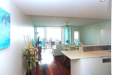 The Beach Cabarita - Accommodation Yamba 24