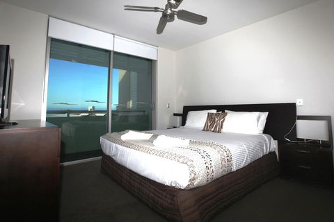 The Beach Cabarita - Accommodation Yamba 28