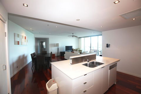 The Beach Cabarita - Accommodation Yamba 30