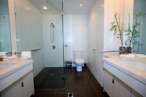 The Beach Cabarita - Accommodation Yamba 21