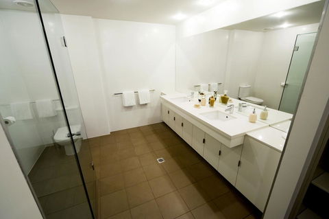 The Beach Cabarita - Accommodation Yamba 42