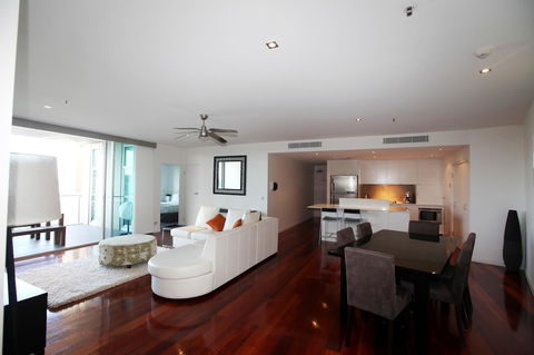 The Beach Cabarita - Accommodation Yamba 29