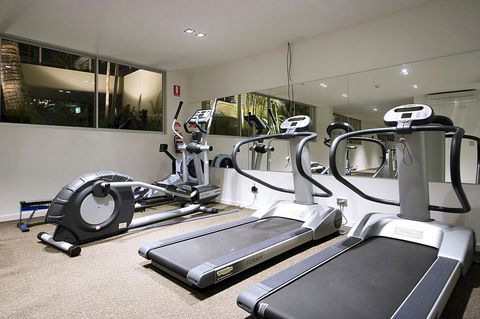 The Beach Cabarita - Accommodation Yamba 36
