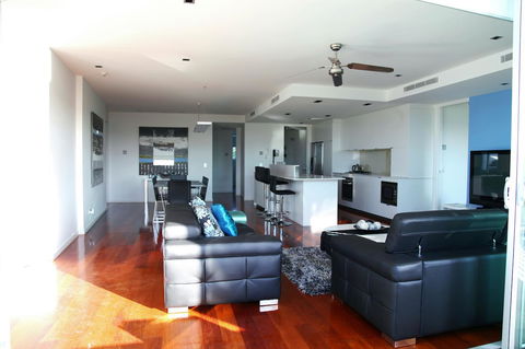The Beach Cabarita - Accommodation Yamba 18