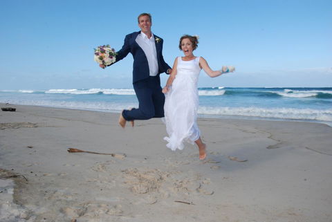The Beach Cabarita - Accommodation Yamba 15