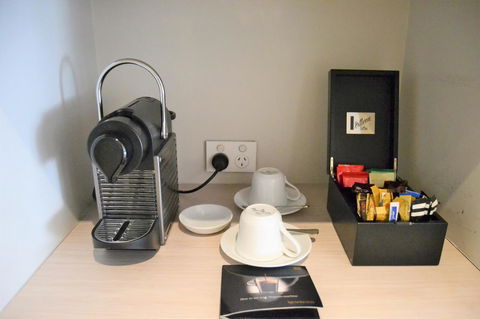 Radisson Blu Plaza Hotel Sydney - Accommodation Yamba 23