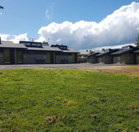 The Apple Inn - Accommodation Yamba