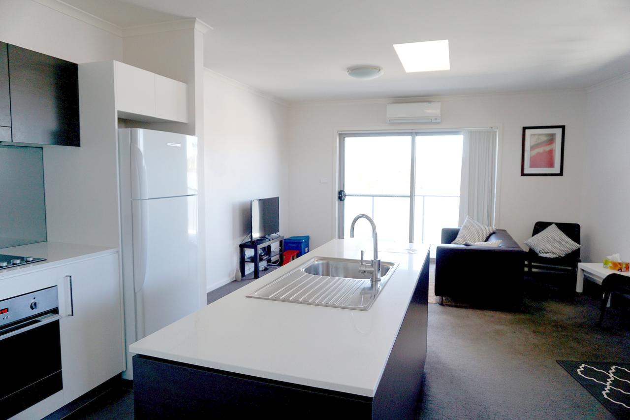 Greenway ACT Accommodation Yamba