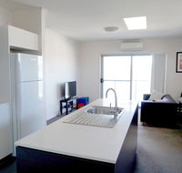 Starlight at the Vue - Accommodation Yamba