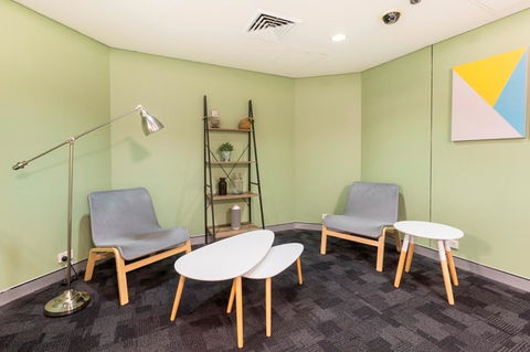 Song Hotel Sydney - Accommodation Yamba 28