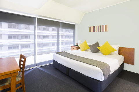 Song Hotel Sydney - Accommodation Yamba 25