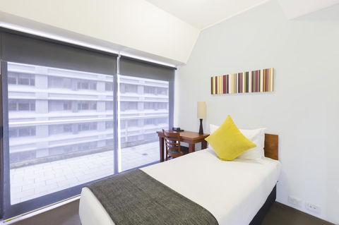 Song Hotel Sydney - Accommodation Yamba 22
