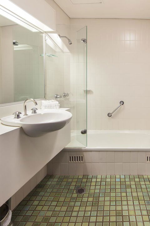 Song Hotel Sydney - Accommodation Yamba 29