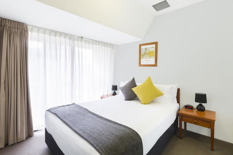 Song Hotel Sydney - Accommodation Yamba 23