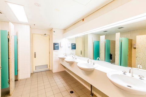 Song Hotel Sydney - Accommodation Yamba 30