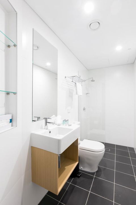 Song Hotel Sydney - Accommodation Yamba 7