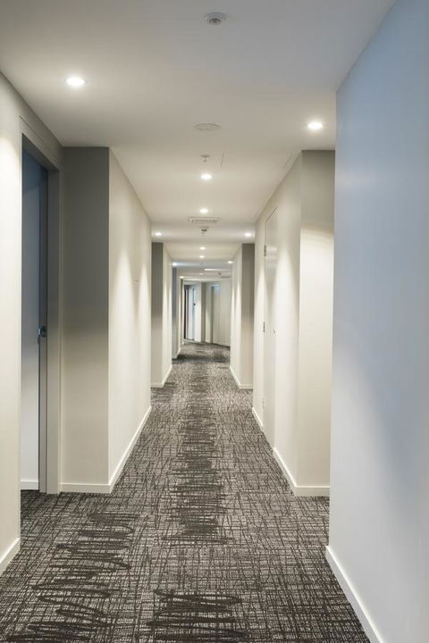 Song Hotel Sydney - Accommodation Yamba 5