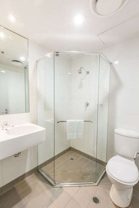 Song Hotel Sydney - Accommodation Yamba 27