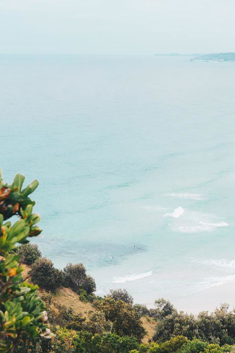 Beach Hotel Resort - Accommodation Yamba 31