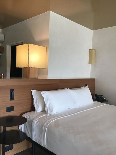 Beach Hotel Resort - Accommodation Yamba 23