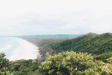 Beach Hotel Resort - Accommodation Yamba 32