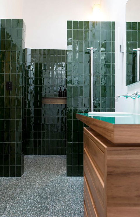 Beach Hotel Resort - Accommodation Yamba 20