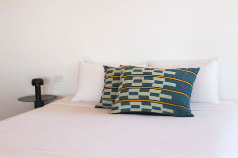Beach Hotel Resort - Accommodation Yamba 17