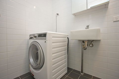 The Star Apartments - Accommodation Yamba 30