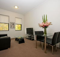 The Star Apartments - Accommodation Yamba
