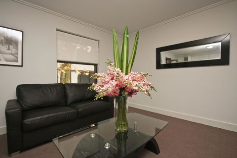 The Star Apartments - Accommodation Yamba 10