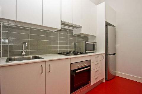 The Star Apartments - Accommodation Yamba 29