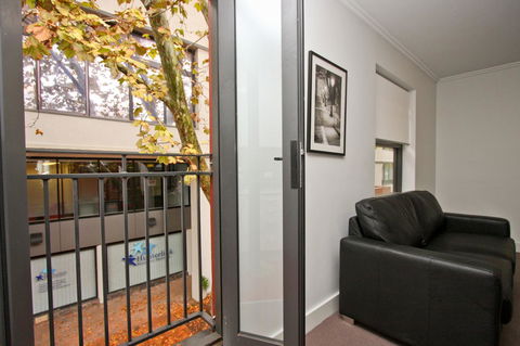 The Star Apartments - Accommodation Yamba 7