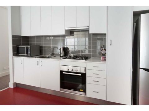 The Star Apartments - Accommodation Yamba 27