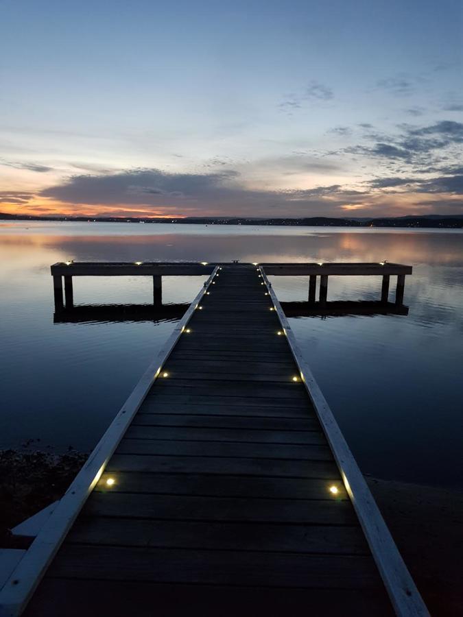 Belmont NSW Accommodation Yamba