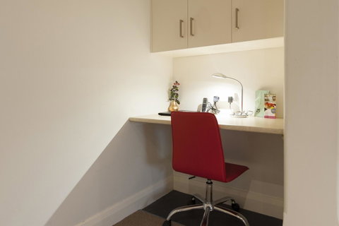 Wagga RSL Club Motel - Accommodation Yamba 6