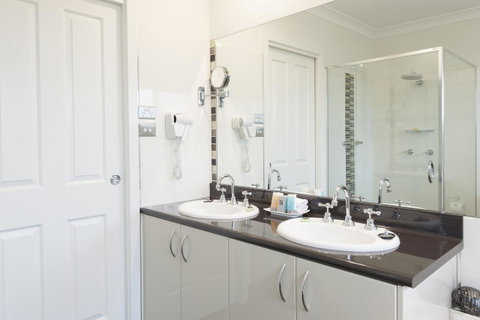 Wagga RSL Club Motel - Accommodation Yamba 36