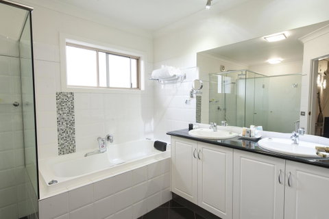Wagga RSL Club Motel - Accommodation Yamba 28