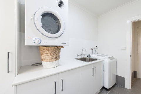 Wagga RSL Club Motel - Accommodation Yamba 7