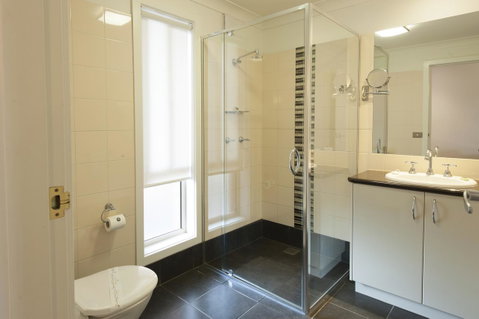 Wagga RSL Club Motel - Accommodation Yamba 1